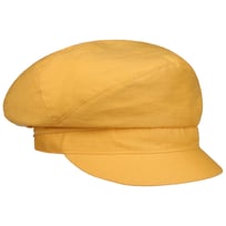 Berretto Newsboy Farinova by bedacht - &euro; 29,95