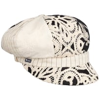 Berretto Newsboy Kentara by Lipodo - &euro; 45,95
