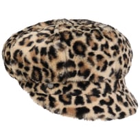 Berretto Newsboy Classic Leo by Lierys - &euro; 79,95