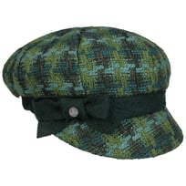 Berretto Newsboy Caliva Cross by Lierys - &euro; 69,95