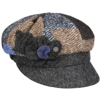 Berretto Newsboy Graabo by Lierys - &euro; 59,95