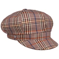Berretto Newsboy Tarragona by Lierys - &euro; 59,95