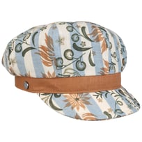 Berretto Newsboy Miresca by Lierys - &euro; 59,95