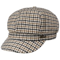 Berretto Newsboy Catriona by Barts - &euro; 34,99