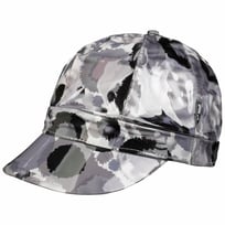 Cappellino da Donna Let�s Rain by McBURN - &euro; 29,95