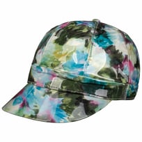 Cappellino da Donna Let�s Rain by McBURN - &euro; 29,95