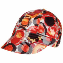 Cappellino da Donna Let�s Rain by McBURN - &euro; 29,95