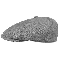 Coppola in Seta Milner by Stetson - &euro; 129,00