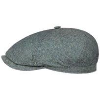 Coppola in Seta Milner by Stetson - &euro; 129,00
