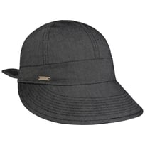 Berretto con Visiera Chambry by Seeberger - &euro; 35,95