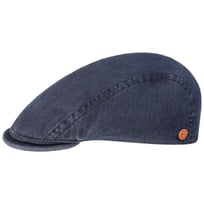 Coppola Leland Outdoor UV by Mayser - &euro; 79,90