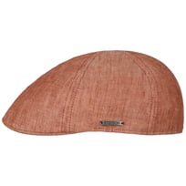 Coppola Texas Just Linen by Stetson - &euro; 79,00