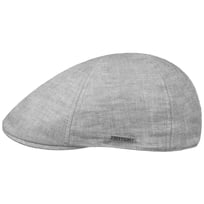 Coppola Texas Just Linen by Stetson - &euro; 79,00