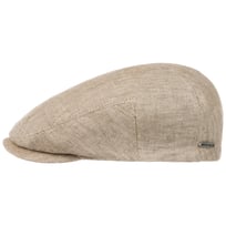 Coppola Just Linen by Stetson - &euro; 89,00
