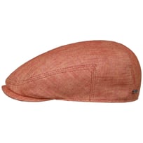Coppola Just Linen by Stetson - &euro; 89,00