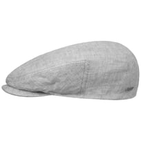 Coppola Just Linen by Stetson - &euro; 89,00