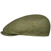 Coppola Just Linen by Stetson - &euro; 89,00