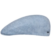 Stetson Maguire Coppola In Lana Con Paraorecchie E Visiera – Inverno, Uomo