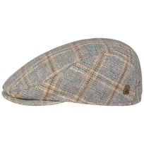 Coppola in Lino Pamir Zechbauer by Mayser - &euro; 109,00