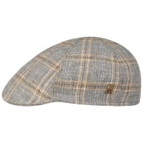 Coppola in Lino Paquito Zechbauer by Mayser - &euro; 109,00