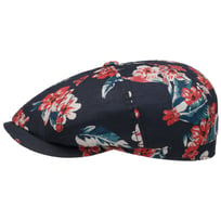 Coppola Hatteras Flowlin by Stetson - &euro; 49,00