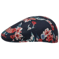 Coppola Flowlin by Stetson - &euro; 49,00