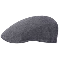 Coppola in Lino Madison by Stetson - &euro; 119,00