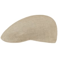Coppola in Lino Madison by Stetson - &euro; 119,00