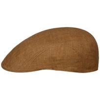 Coppola in Lino Madison by Stetson - &euro; 119,00