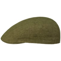 Coppola in Lino Madison by Stetson - &euro; 119,00