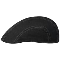 Coppola in Lino Madison by Stetson - &euro; 119,00