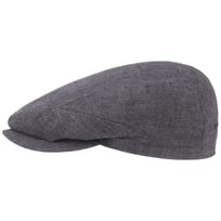 Belfast Coppola Estiva by Stetson - &euro; 119,00