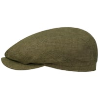 Belfast Coppola Estiva by Stetson - &euro; 119,00