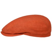 Belfast Coppola Estiva by Stetson - &euro; 119,00