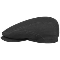 Belfast Coppola Estiva by Stetson - &euro; 119,00