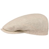Belfast Coppola Estiva by Stetson - &euro; 119,00