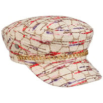 Berretto Marinaio Veanetta by Lierys - &euro; 59,95