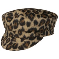 Berretto Newsboy Eefie by Barts - &euro; 34,99
