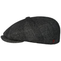 Coppola in Cachemire Rolando by Alfonso D�Este - &euro; 169,00