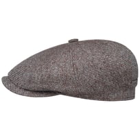 Coppola Hatteras Winhall Silk by Stetson - &euro; 139,00