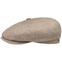 Coppola in Lino Hatteras Classic by Stetson - &euro; 99,00