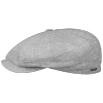 Coppola in Lino Hatteras Classic by Stetson - &euro; 99,00