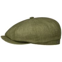 Coppola in Lino Hatteras Classic by Stetson - &euro; 99,00