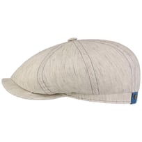 Coppola in Lino Hatteras Pandico by Stetson - &euro; 99,00