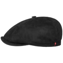 Coppola Kyoto Perf Leather by Alfonso D�Este - &euro; 139,00