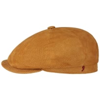 Coppola Kyoto Perf Leather by Alfonso D�Este - &euro; 139,00