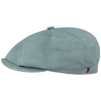Coppola Kyoto Perf Leather by Alfonso D�Este - &euro; 139,00