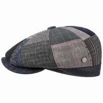 Coppola Larent Patchwork by Lierys - &euro; 69,95