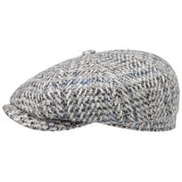 Coppola Hatteras Levico by Stetson - &euro; 119,00