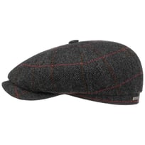Coppola Hatteras Gallanger Wool by Stetson - &euro; 79,00